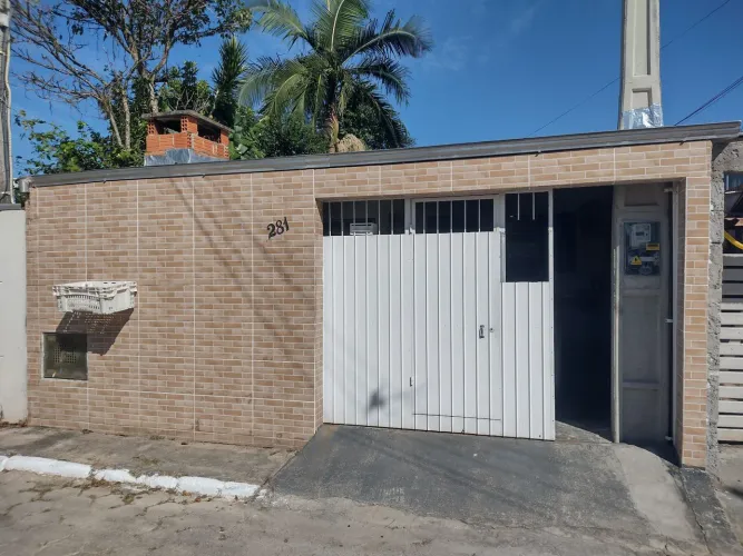 Casa Venda