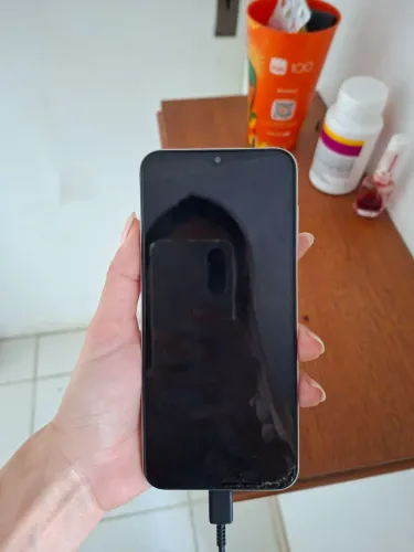 Samsung m 13