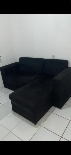 Sofá