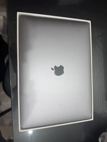 Macbook 13-inch 13 polegadas 256GB