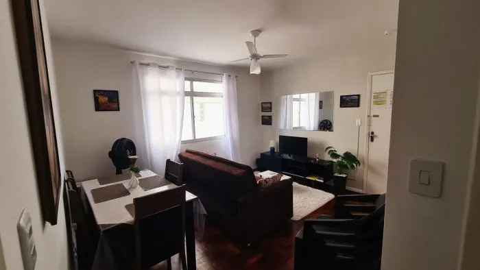 Apê mobiliado 2/4, 2WC, 2 vagas, perto orla Pituba wi-fi/iptu/condomínio
