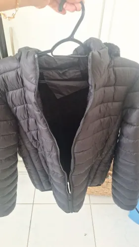 Blusa de frio