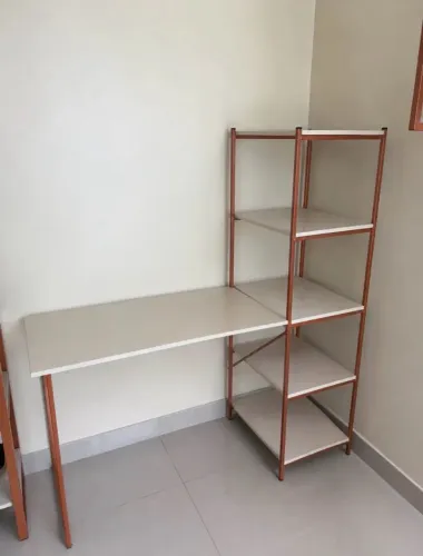 Móveis quarto / estudos / escritório