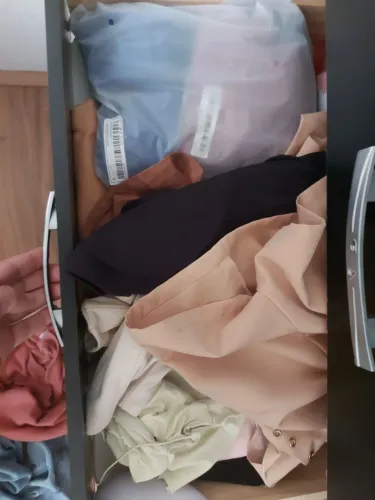 Lore de roupas femininas 15 a 19 anos