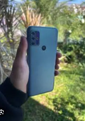 Vendo Motorola G20