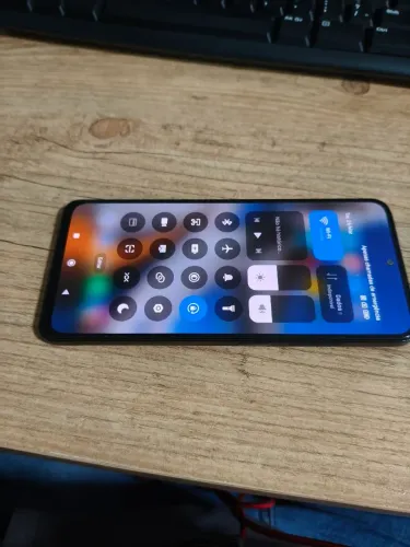 Celular - Poco X4 Pro