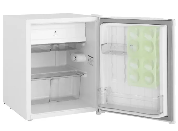 Frigobar 76L Consul 