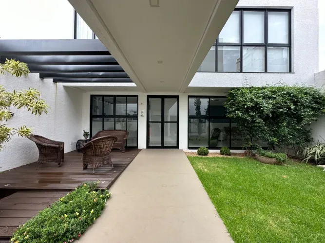 Comercial Para Alugar Centro Cascavel