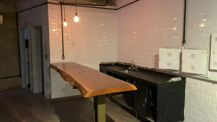 Conjunto para alugar, 290 m² - Vila Olímpia - São Paulo/SP