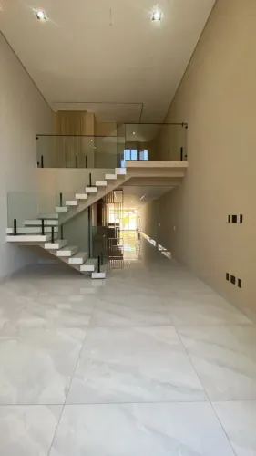 ~ Excelente casa em Arniqueiras - Excelente localização .