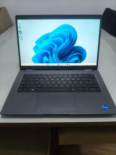 NOTEBOOK DELL LATITUDE 3440