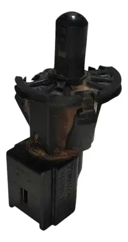 Interruptor Luz Porta Renault Clio Logan 2012/ *0