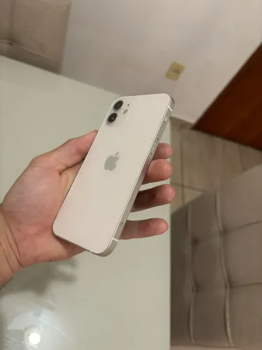 Troco em iPhone 15