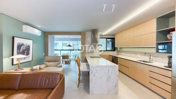 APARTAMENTO PRONTO PARA MORAR COM 2 QUARTOS NO CABRAL! Apartamento Com 2 Quartos No Cabral