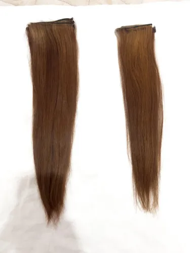 Cabelo