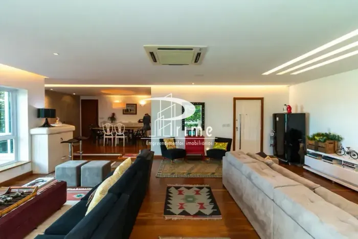 Apartamento à venda, Copacabana, Rio de Janeiro, RJ