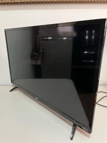 TV AOC 32 POLEGADAS