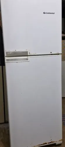 Funcionamento perfeito.