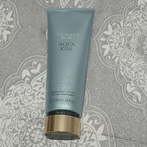 Fragrâncias Novas e Originais - Victoria's Secret