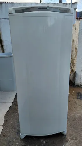 Geladeira Consul Frost Free