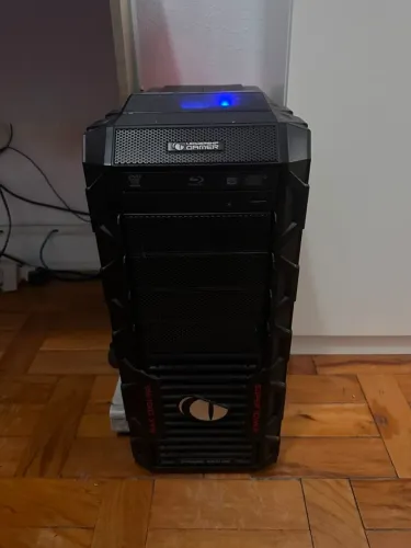 computador