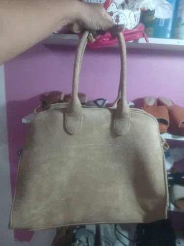 Bolsa Renner