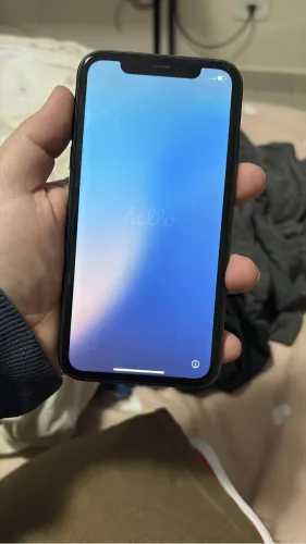 Iphone 11 64gb