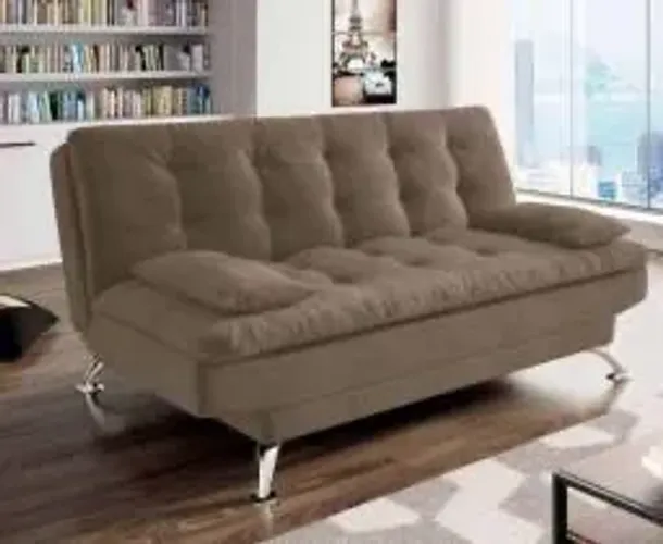Sofa cama