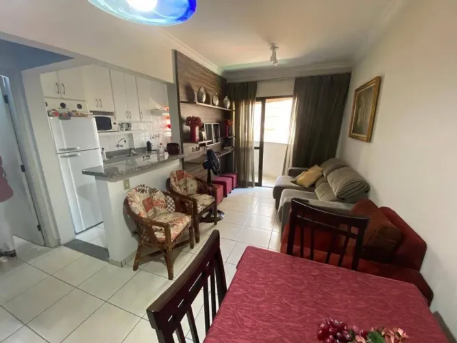 Apartamento para locação,Pitangueiras, Guarujá, SP | QVista