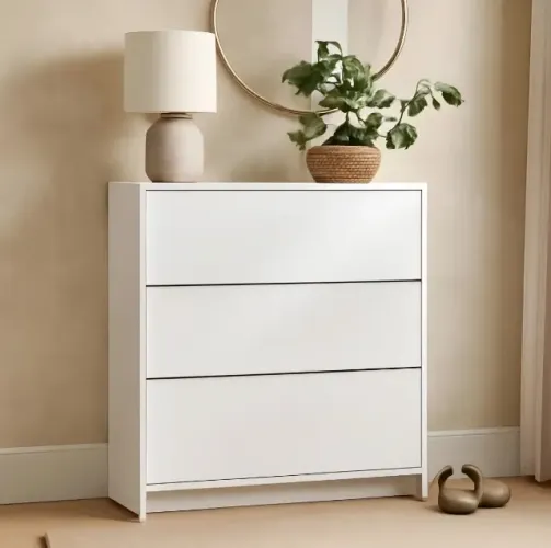 Sapateira