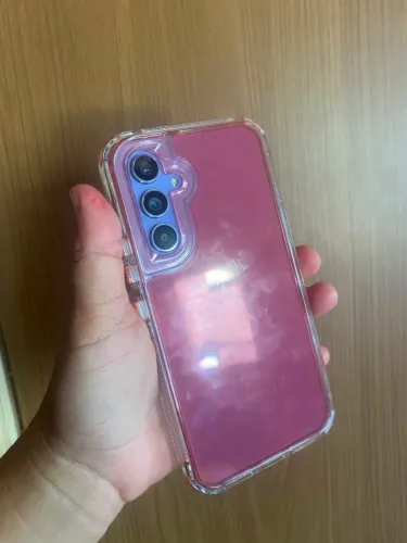 Vendo Samsung a54 conservado