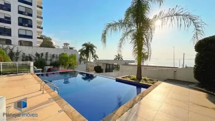 Casa em Condomínio 4 dormitórios à venda Praia de Belas Porto Alegre/RS