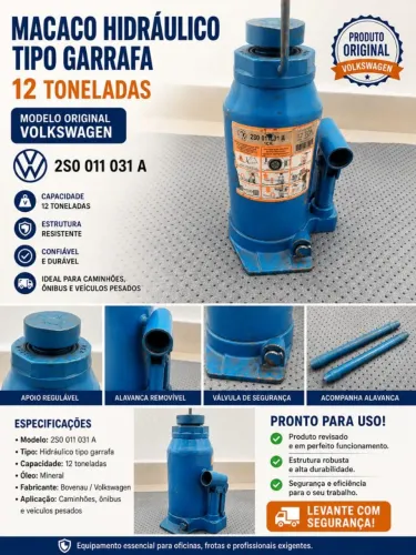 Vende se macaco novo 
