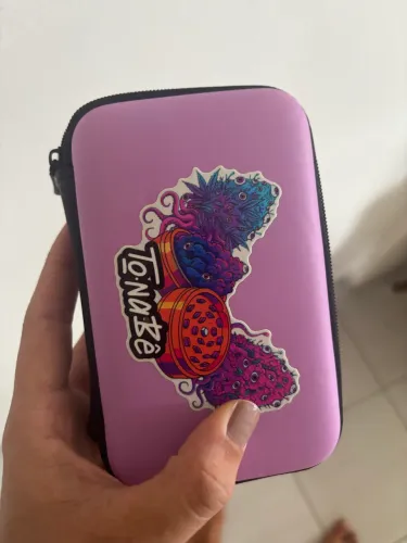 Bag feminina