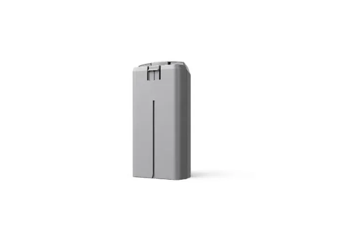 Bateria Dji Mini 2 / SE / SE 2 / Mini 4K - 2250mAh - Produto Novo - Pronta Entrega!!