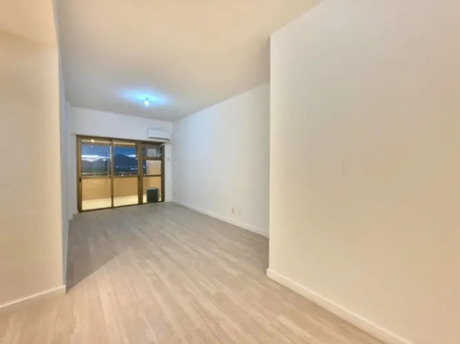 Apartamento com 3 dormitórios, 110 m² - venda por R$ 1.500.000,00 ou aluguel por R$ 10.590