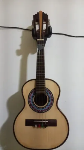 Cavaquinho