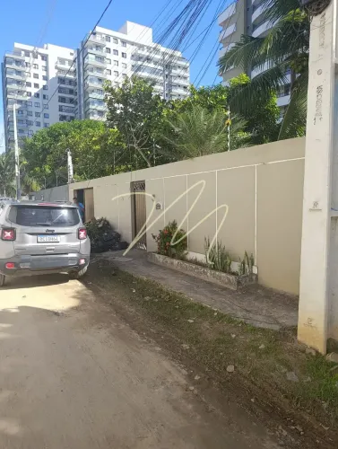 Casa 3/4 com piscina , área externa, super ampla , zona sul , Ilhéus