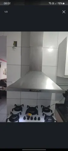 Coifa