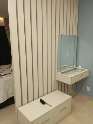 fabrícamos móveis sobre medidas