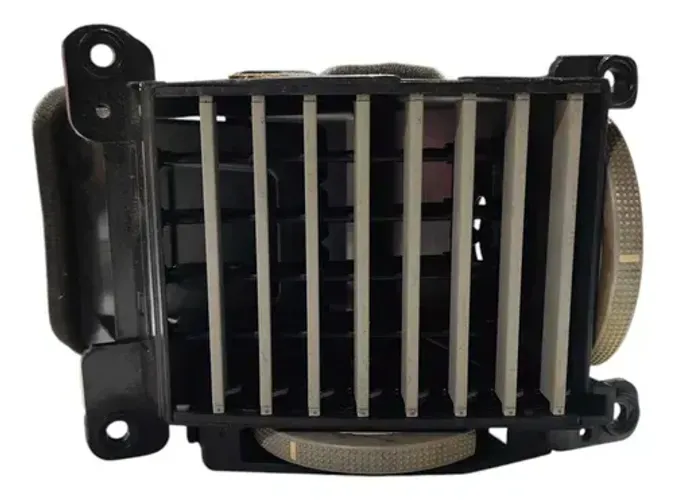 Difusor Ar Esquerdo 974103l000 Hyundai Azera 2011 2012 2013