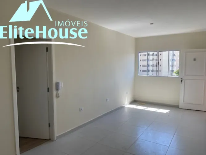APARTAMENTO RESIDENCIAL em SÃO PAULO - SP, VILA SÃO PAULO