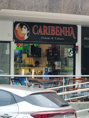 PASSO PONTO/ VENDO LOJA MONTADA!
