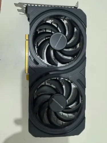 rtx 4060