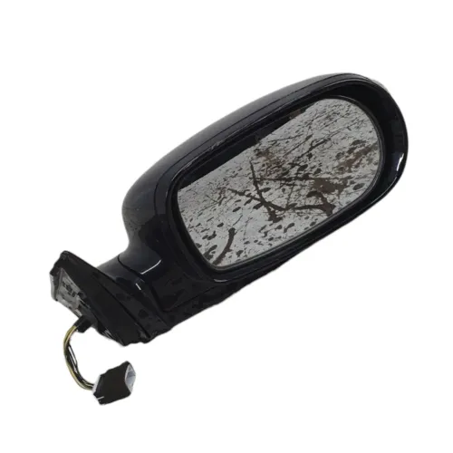Retrovisor Direito Elétrico C/pisca Hyundai Azera 3.3 V6 200