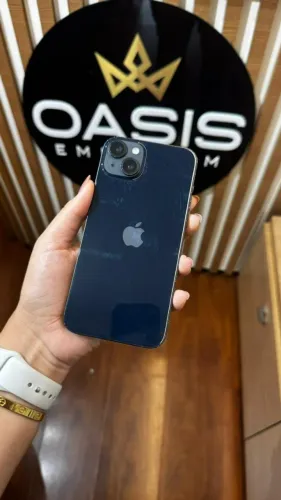 iPhone 14 128gb Semi Aproveite Já