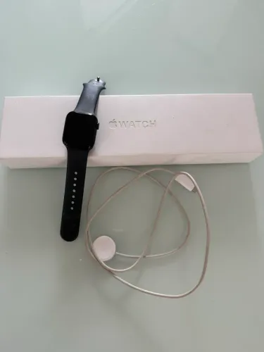 Apple Watch série 8 41mm