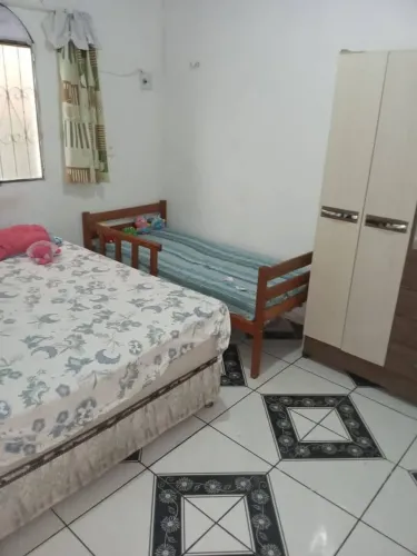 Vendo casa cidade nova 2, núcleo 9