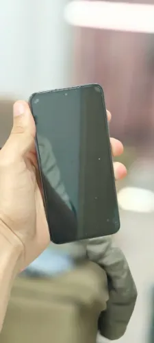 Samsung S23