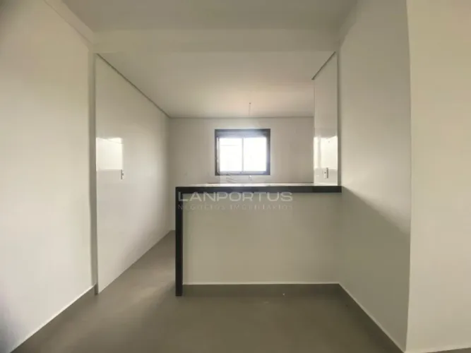 Apartamento para locação 85m² 2 quartos - Edificio Ilha da Madeira - Nova Aliança - Ribeir